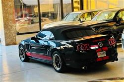 فورد موستانج